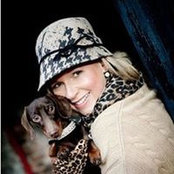 Foto von Julie Shead