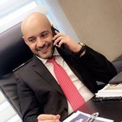 Foto de Mohammad Manasier
