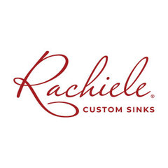 Rachiele Custom Sinks