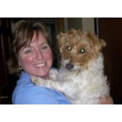 Pam Dombrowski's photo