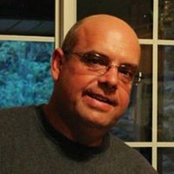 Jim Karney's photo