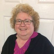 Janet Hayman's photo