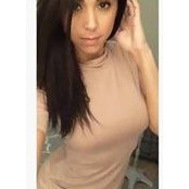 Kayla Abdis foto