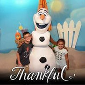 Denise Schnarr's photo