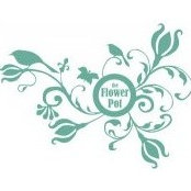 Foto de Flower Pot