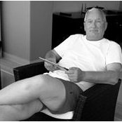 David Willson's photo