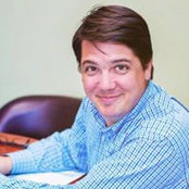Kyle Gormley's photo