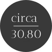 Photo de CIRCA 30-80 | Meubles et luminaires vintage XXème