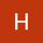 Honore Brown