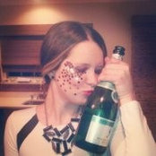 Katie Kisner's photo