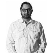 Foto de Peter Blackmon