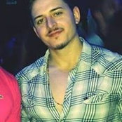 Dylan Lopezs billede