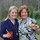 Edith Hardaway