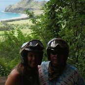 Tamara Longwith's photo