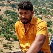 Ananda Gowda's photo