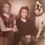 Jennifer Pritchard's photo