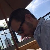 Pierre Darrigues's photo