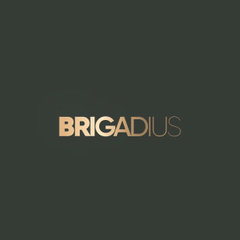 Brigadius