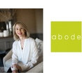 Mary Tobias Miller Interior Design/abode's profile photo