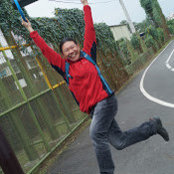 Foto von Cliff Chen