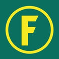 Foxtons Estate Agent's profile photo