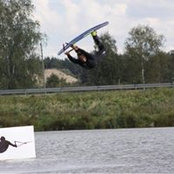 Janis Salminss foto