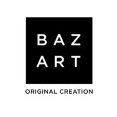Bazart