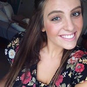 Marissa Hatfields billede