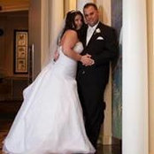 Jessica Attardi's photo