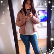 Julissa Ibarra's photo