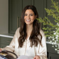 Isabella Stephens Interior Design's profile photo