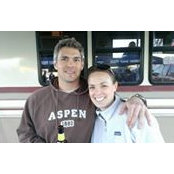 Brandon Ruby's photo