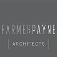 Farmer Payne Architects's profile photo