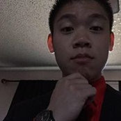 Foto de Kevin Mar
