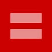 Sabra Wilson's photo