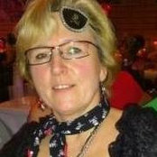 Foto von Brigitte Brigitte