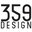 359 Design