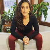 Alexandra Imperiale's photo