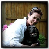 Jo Meegan-Corrigan's photo
