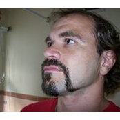 Jon Brichoux's photo
