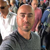 Foto von מור סולטן