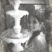 Lydes Susi's photo