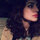 Jacqueline FH