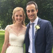 Caitlin Winget's photo