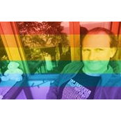 Graham Holwill's photo