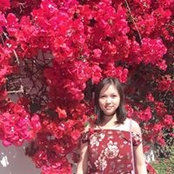 Gi Le's photo
