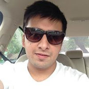 'Sarvesh Jain''s photo