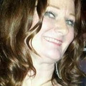 Photo de Lisa Thomas