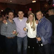 Josh Merritt's photo