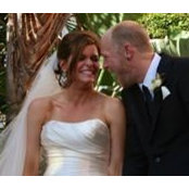 Violetta Robbins's photo